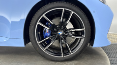 BMW 2 Series M240i xDrive 2dr Step Auto Petrol Coupe